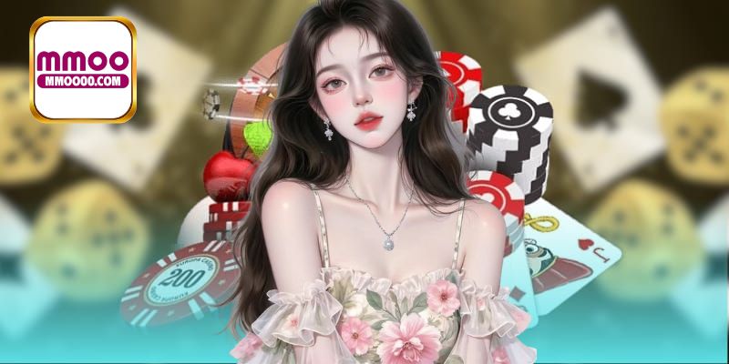 Nhà cái luôn cố gắng khẳng định sứ mệnh quan trọng 