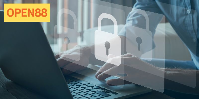 Phương pháp lấy dữ liệu được triển khai rộng khắp 